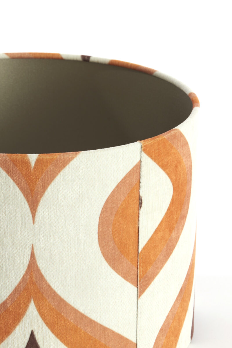 light&living-kap-cookie-multicolor-textiel-ø30cm-e27-2230522-1