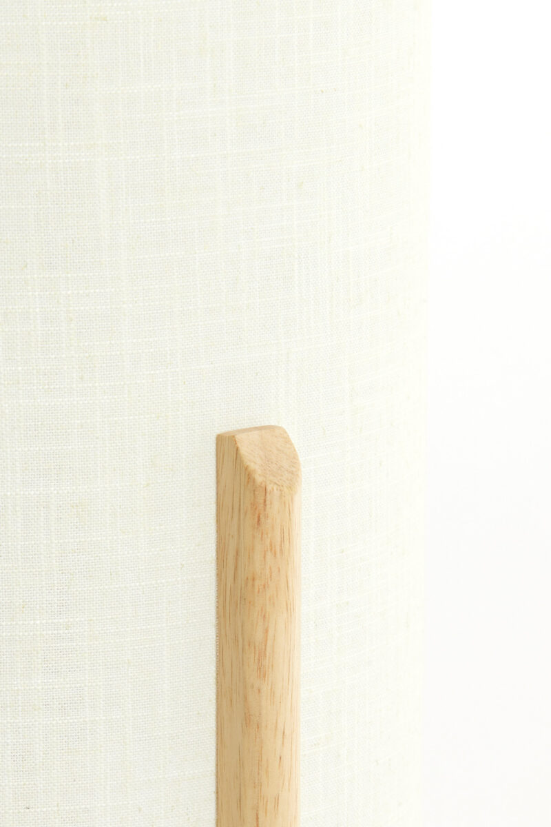 light&living-tafellamp-litto-naturel-hout-bureaulamp-e27-1894588-1