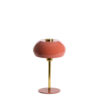 light&living-tafellamp-surin-rood-metaal-nachtkastlamp-e27-1890037-1