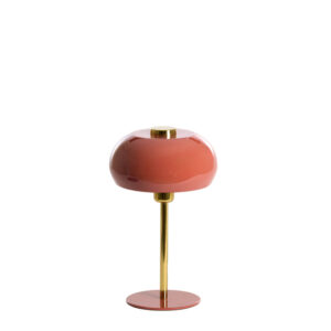 light&living-tafellamp-surin-rood-metaal-nachtkastlamp-e27-1890037-1