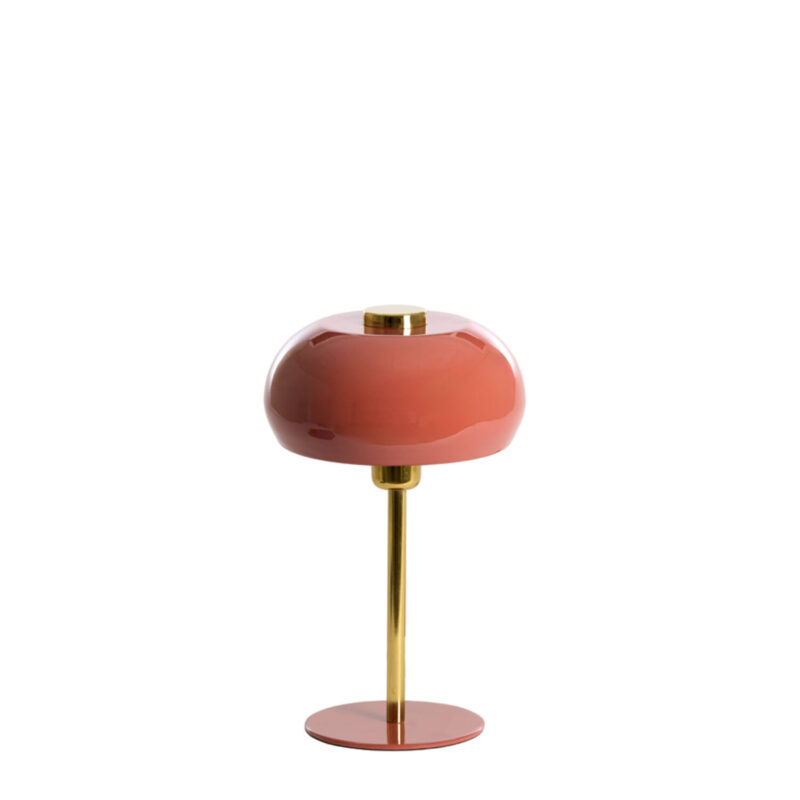 light&living-tafellamp-surin-rood-metaal-nachtkastlamp-e27-1890037-1