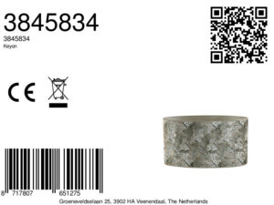 light&living-kap-keyon-bruin-textiel-e27-3845834-8a