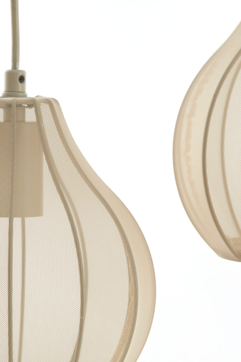 light&living-hanglamp-elati-beige-textiel-groteeettafellamp-e27-2977327-1