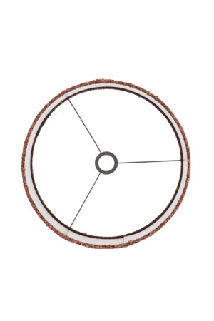 light&living-kap-osire-rood-textiel-ø40cm-e27-2240974-1