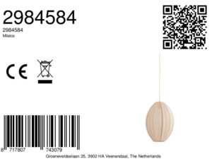 light&living-hanglamp-milatos-beige-textiel-e27-2984584-8a