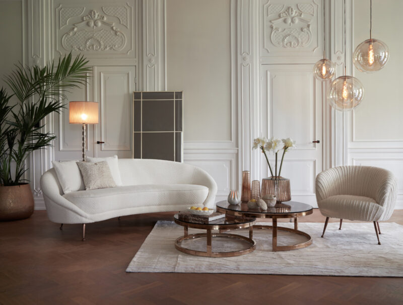 light&living-vloerlamp-malinda-goud-metaal-lossearmatuur-e27-8211898-1