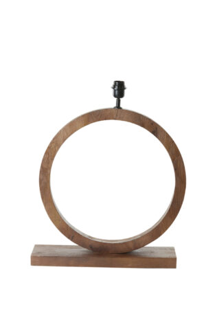 light&living-tafellamp-tinar-bruin-hout-lossearmatuur-e27-8305083-1