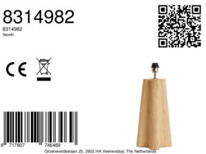 light&living-tafellamp-navelli-naturel-hout-lossearmatuur-e27-8314982-8a