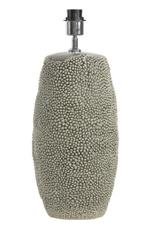 light&living-tafellamp-kyara-grijs-keramiek-lossearmatuur-e27-1729882-1
