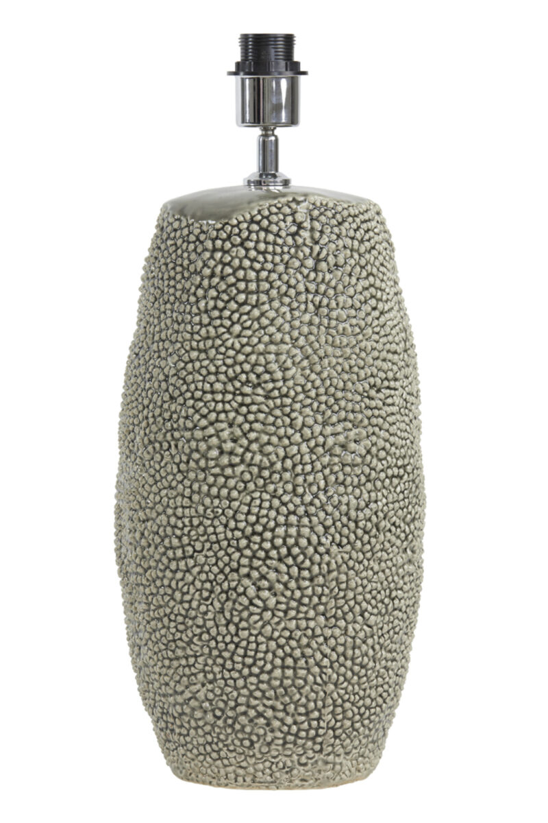 light&living-tafellamp-kyara-grijs-keramiek-lossearmatuur-e27-1729882-1