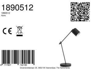 light&living-tafellamp-rijeka-zwart-metaal-bureaulamp-g9-1890512-8a
