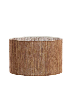 light&living-kap-omis-naturel-textiel-ø40cm-e27-3908633-033