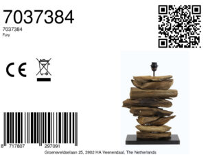 light&living-tafellamp-fury-bruin-hout-lossearmatuur-e27-7037384-8a