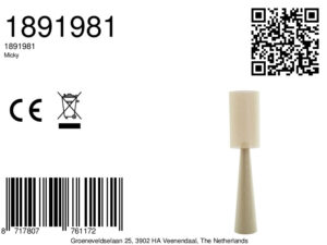 light&living-vloerlamp-micky-groen-textiel-schemerlamp-e27-1891981-8a