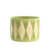 light&living-kap-hannah-groen-textiel-ø40cm-e27-2240621-1