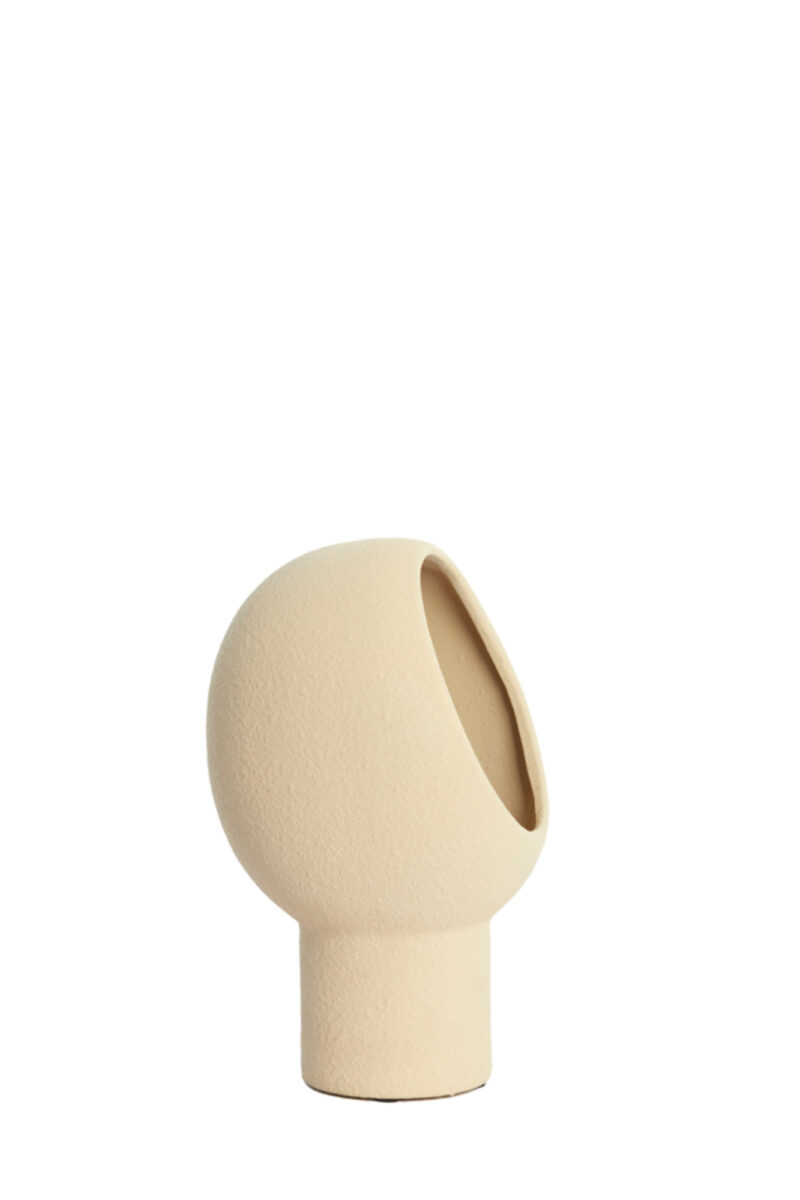light&living-tafellamp-monk-beige-keramiek-nachtkastlamp-e27-1884682-1