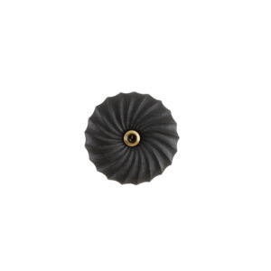 light&living-wandlamp-bapato-zwart-metaal-e27-3127112-360