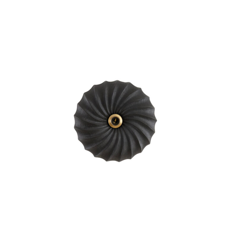 light&living-wandlamp-bapato-zwart-metaal-e27-3127112-360