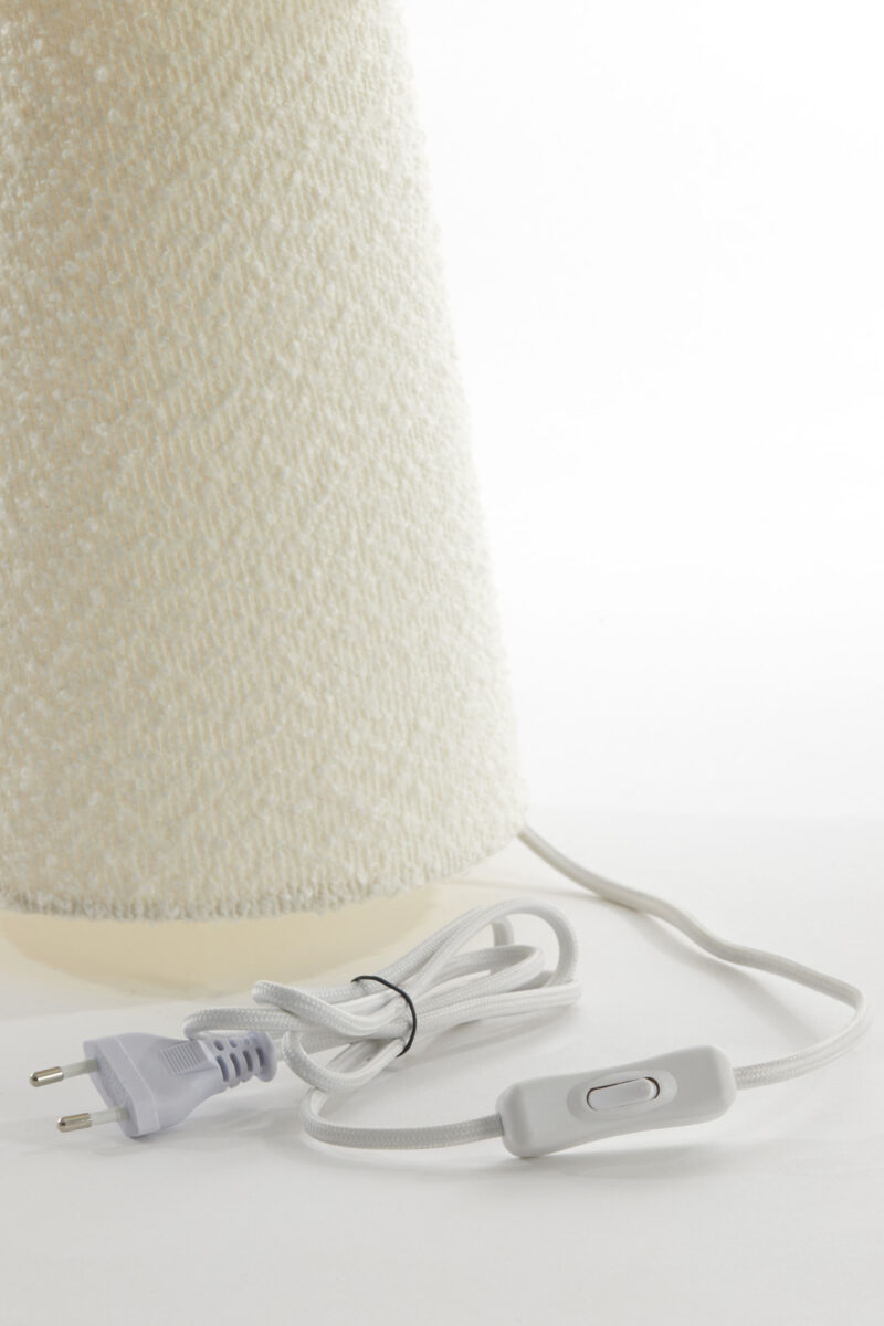 light&living-tafellamp-mikkel-beige-textiel-schemerlamp-e27-1886043-1
