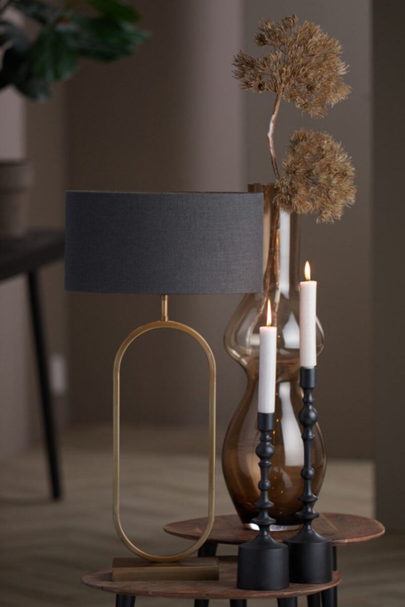 light&living-kap-livigno-grijs-textiel-e27-3838881-1