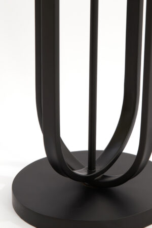 light&living-vloerlamp-aster-zwart-metaal-lossearmatuur-e27-8215712-1