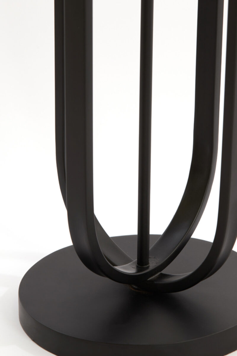 light&living-vloerlamp-aster-zwart-metaal-lossearmatuur-e27-8215712-1