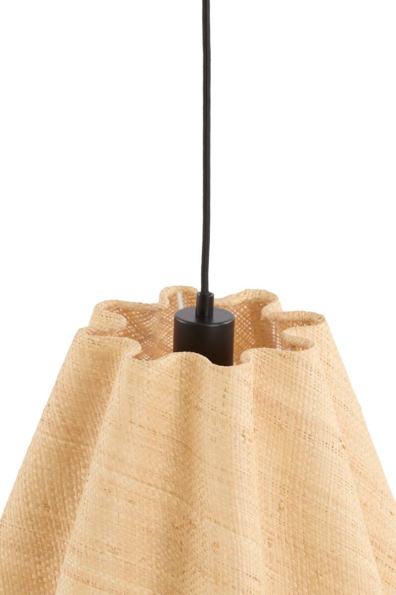 light&living-hanglamp-bezaha-naturel-metaal-e27-2982984-1