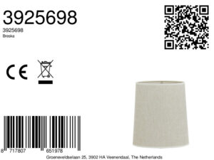 light&living-kap-breska-beige-textiel-e27-3925698-8a