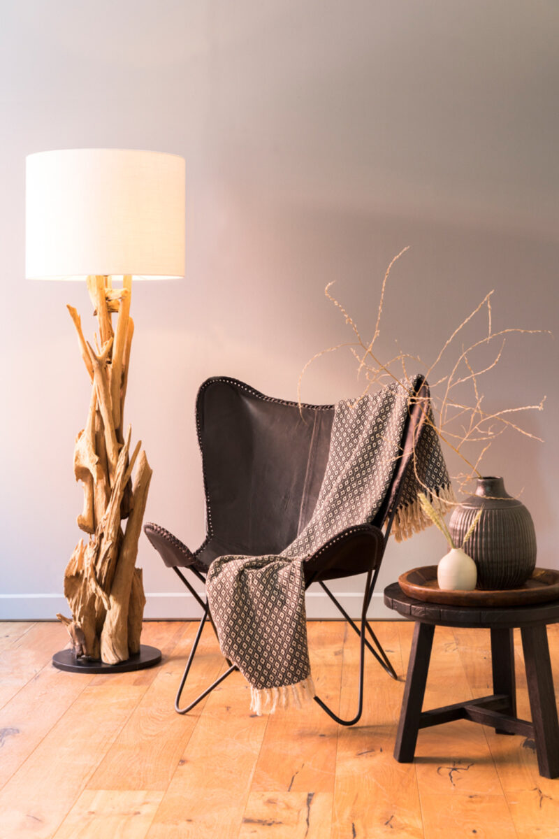 light&living-vloerlamp-vidin-bruin-hout-lossearmatuur-e27-8204284-1