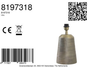 light&living-tafellamp-lilou-brons-metaal-lossearmatuur-e27-8197318-8a