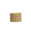 light&living-kap-simno-groen-bamboe-ø30cm-e27-3908976-692