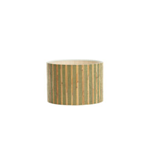 light&living-kap-simno-groen-bamboe-ø30cm-e27-3908976-692