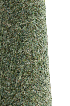 light&living-kap-osire-groen-textiel-ø13cm-e27-1019975-1