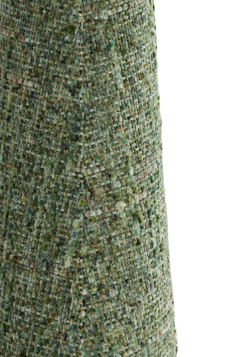 light&living-kap-osire-groen-textiel-ø13cm-e27-1019975-1