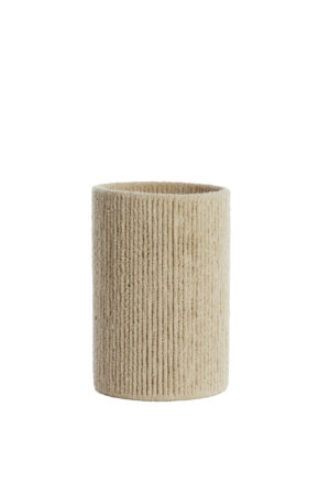 light&living-kap-medana-beige-textiel-ø20cm-e27-2220986-1
