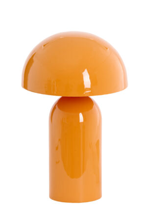 light&living-tafellamp-tolima-oranje-metaal-bureaulamp-e27-1895090-1