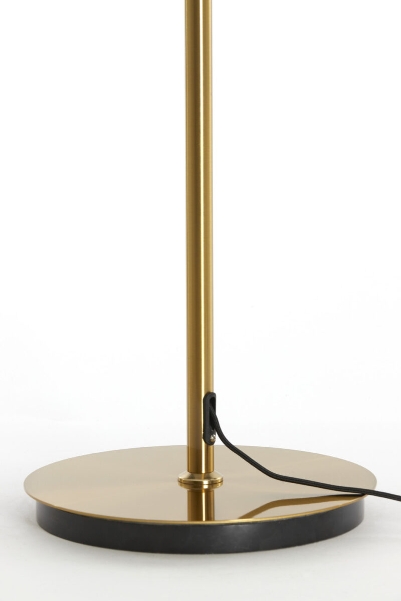 light&living-vloerlamp-fungo-brons-glasmetaal-designlamp-e27-1886663-379