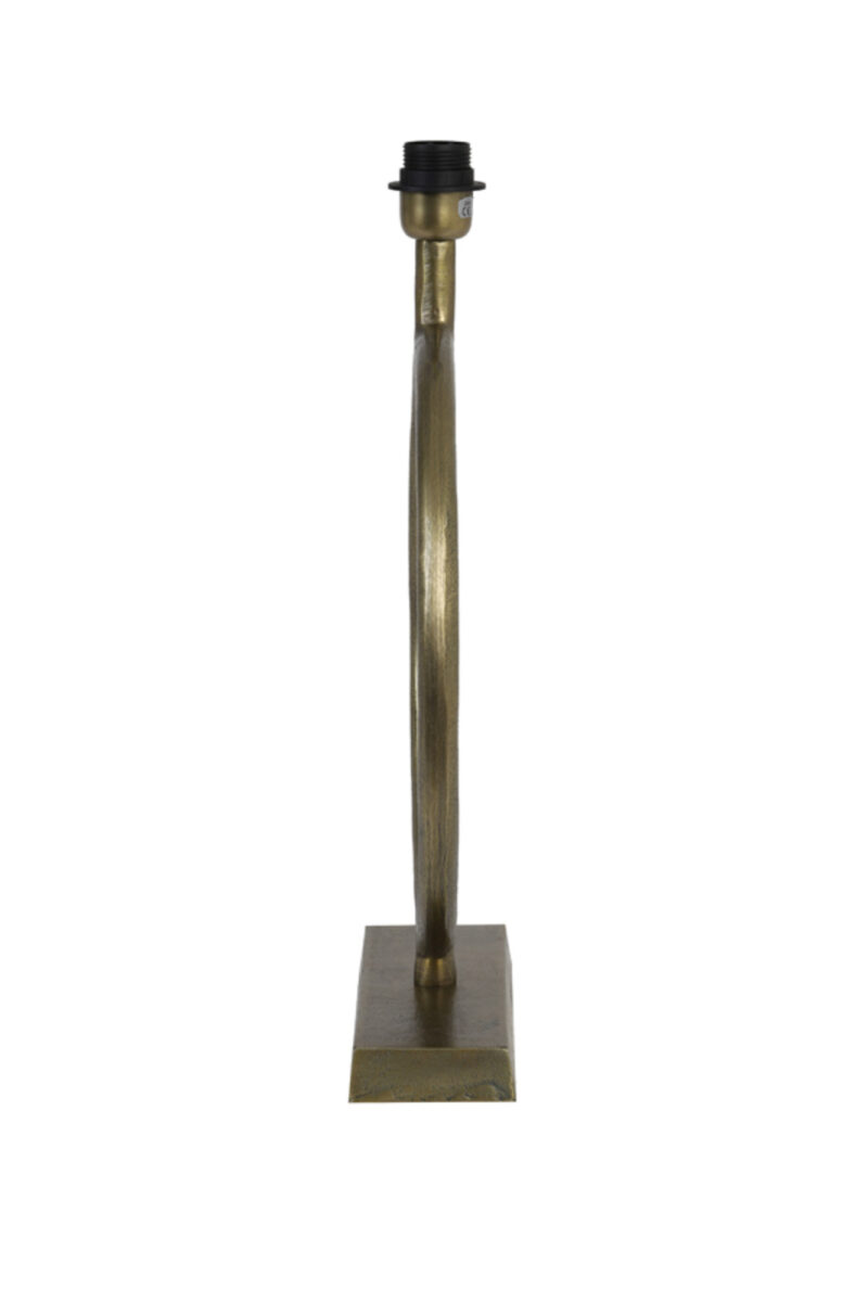 light&living-tafellamp-livu-brons-metaal-lossearmatuur-e27-8190950-1