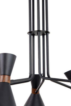 light&living-hanglamp-hoodies-zwart-metaal-designlamp-e27-2961812-1