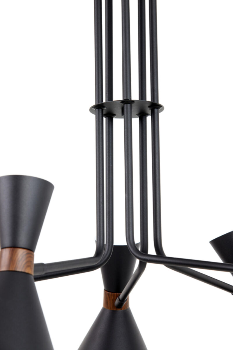 light&living-hanglamp-hoodies-zwart-metaal-designlamp-e27-2961812-1