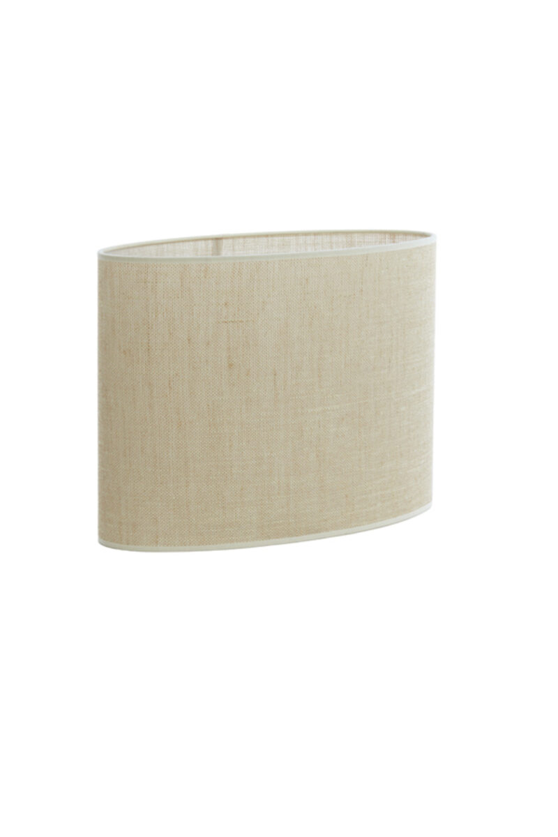 light&living-kap-sendai-naturel-textiel-e27-3845916-1