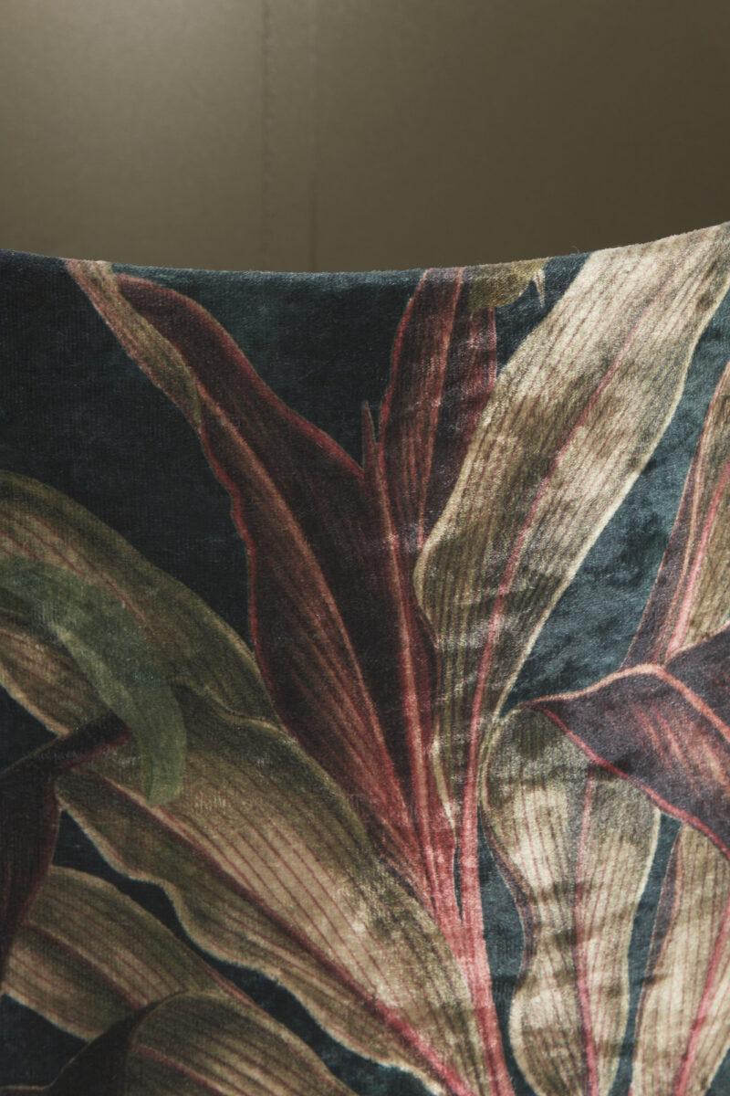 light&living-kap-passion-groen-textiel-ø40cm-e27-2240967-213