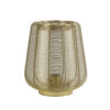 light&living-tafellamp-adeta-goud-metaal-nachtkastlamp-e27-1861485-1