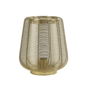 light&living-tafellamp-adeta-goud-metaal-nachtkastlamp-e27-1861485-1