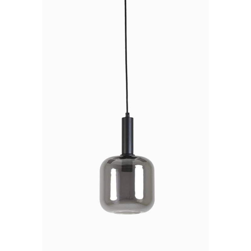 light&living-hanglamp-lekar-zwart-glas-kleurglas-lamp-e27-2950265-1