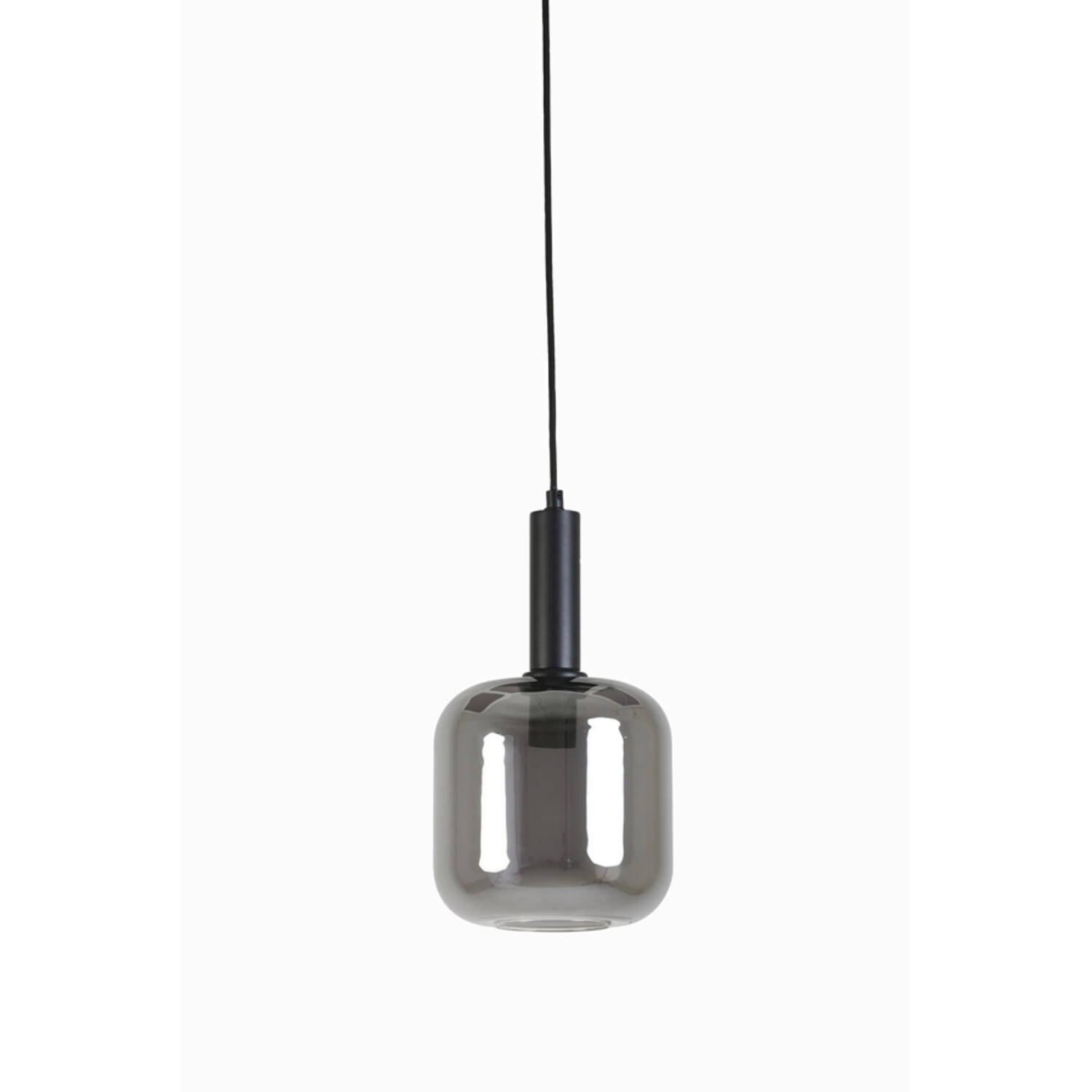 light&living-hanglamp-lekar-zwart-glas-kleurglas-lamp-e27-2950265-1
