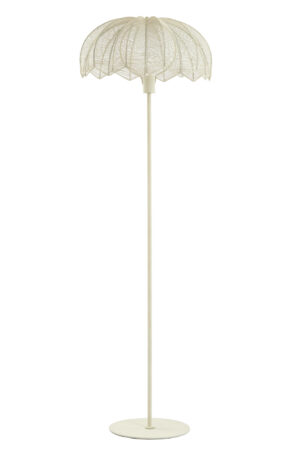 light&living-vloerlamp-espelo-beige-metaal-schemerlamp-e27-8055943-1