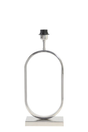 light&living-tafellamp-jamiri-zilver-metaal-lossearmatuur-e27-8196919-1