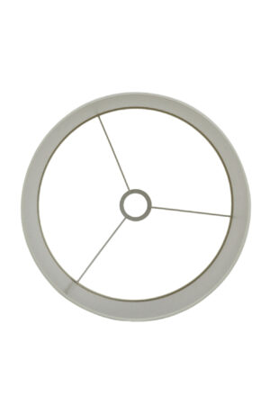 light&living-kap-breska-wit-textiel-ø35cm-e27-2236698-1