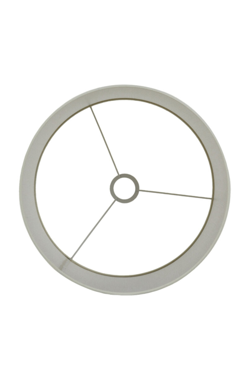 light&living-kap-breska-wit-textiel-ø35cm-e27-2236698-1